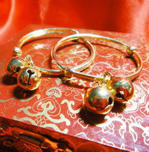 银鎏金手镯 工艺、选购与保养全指南