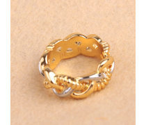 金银饰品产品库 璀璨瑰宝，传承永恒