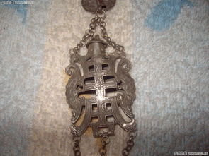 盛世藏珍 从已售古代金银饰品与用具管窥传统工艺之美